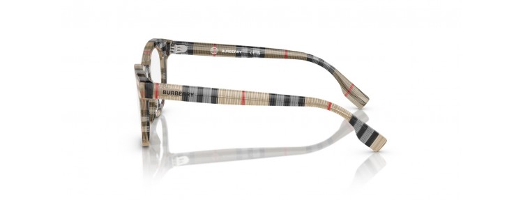Burberry JB2007 3778 -...