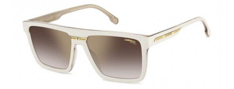 Carrera Victory C 03/S 206761VVP58YK...