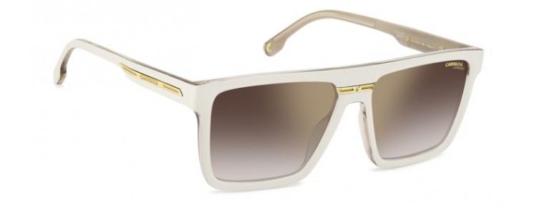 Carrera Victory C 03/S...