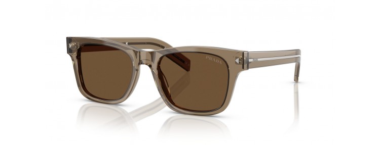Prada PR A17S 18T70F - Terra...