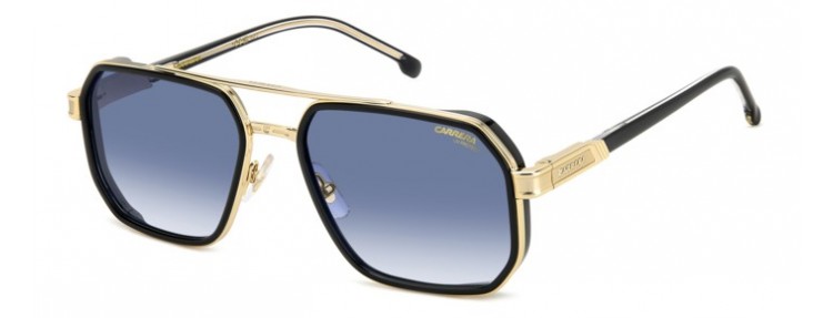 Carrera Carrera 1069/S...