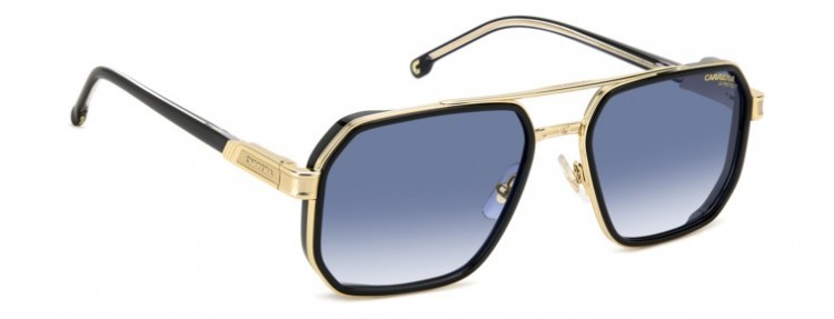 Carrera Carrera 1069/S...