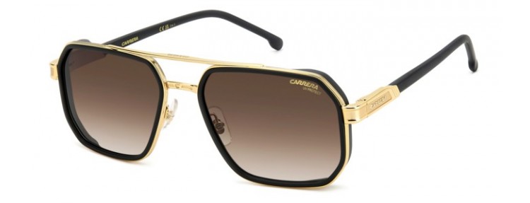 Carrera Carrera 1069/S...