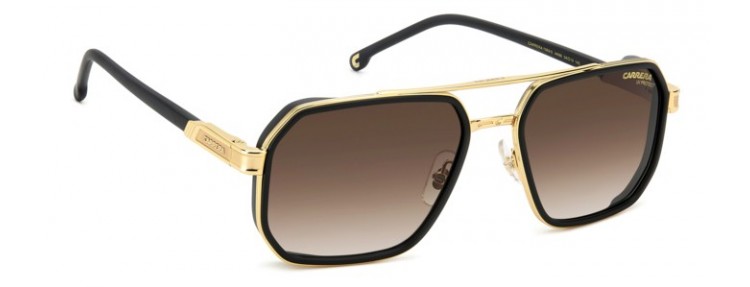 Carrera Carrera 1069/S...
