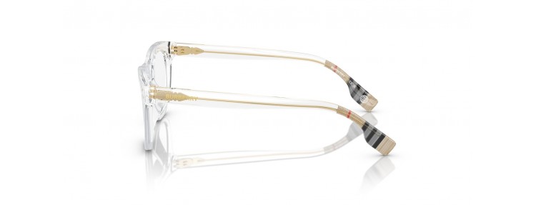 Burberry JB2005 3024 -...