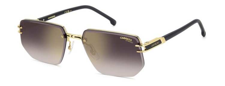 Carrera Carrera 1070/S 207555I4660YK...
