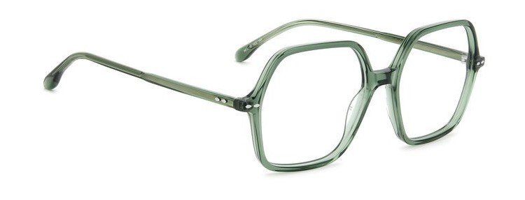 Isabel Marant Im 0150...