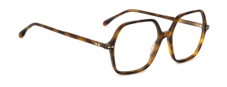 Isabel Marant Im 0150...