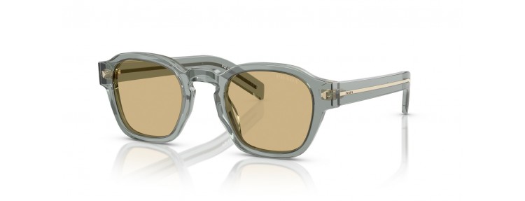 Prada PR A16S 21J70R - Fog...