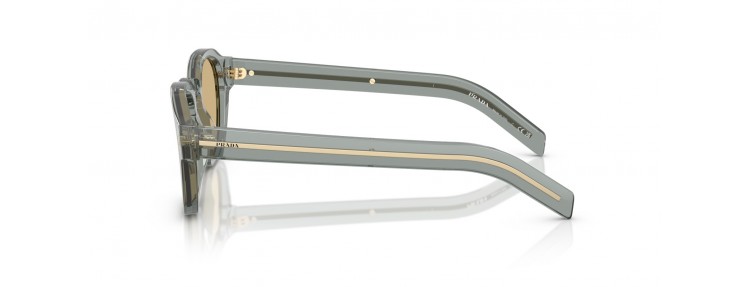 Prada PR A16S 21J70R - Fog...