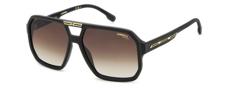 Carrera Victory C 01/S...