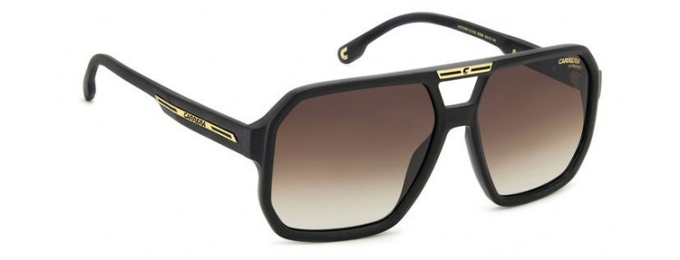 Carrera Victory C 01/S...