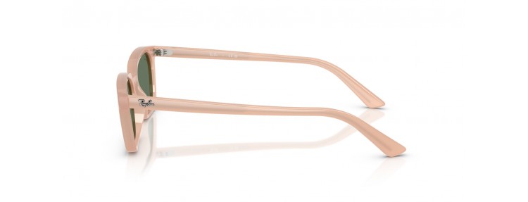 Ray-Ban RB4456 681182 Zaya...