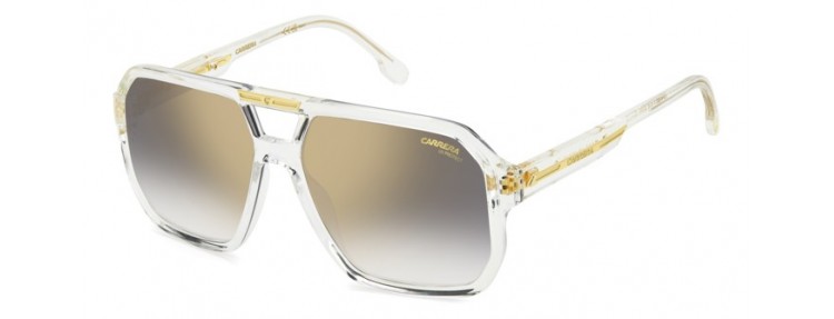 Carrera Victory C 01/S...