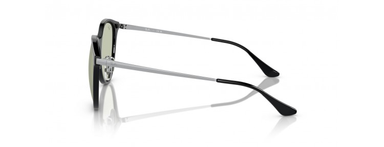 Ray-Ban RB4334D 6292/2 -...