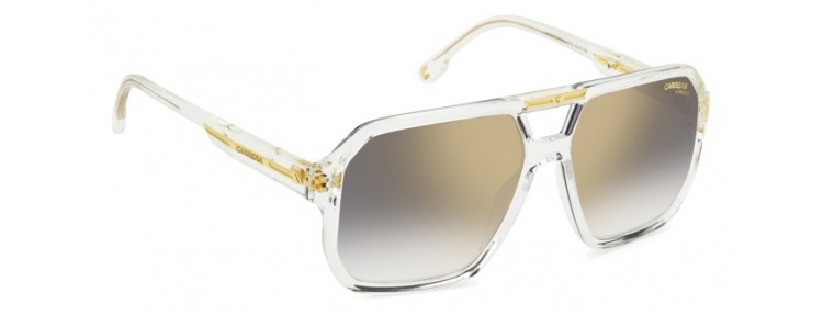 Carrera Victory C 01/S...