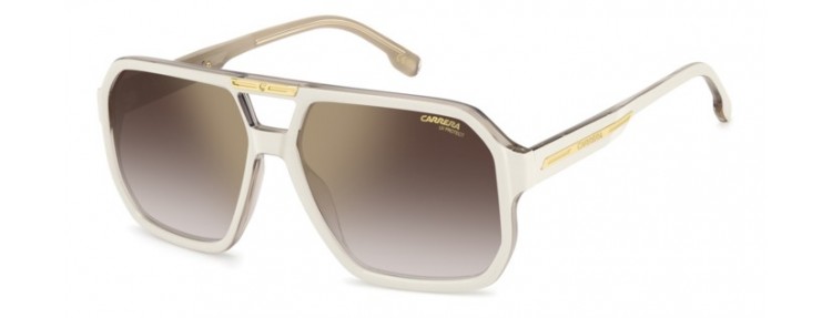 Carrera Victory C 01/S 206759VVP60YK...