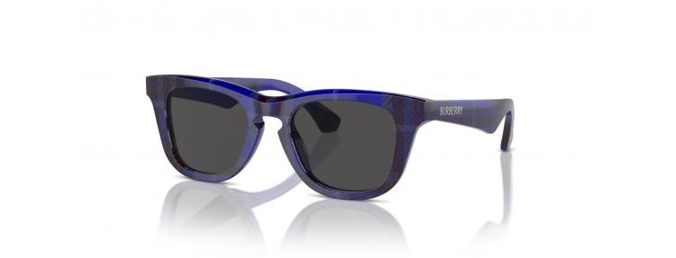 Burberry JB4002 411480 -...