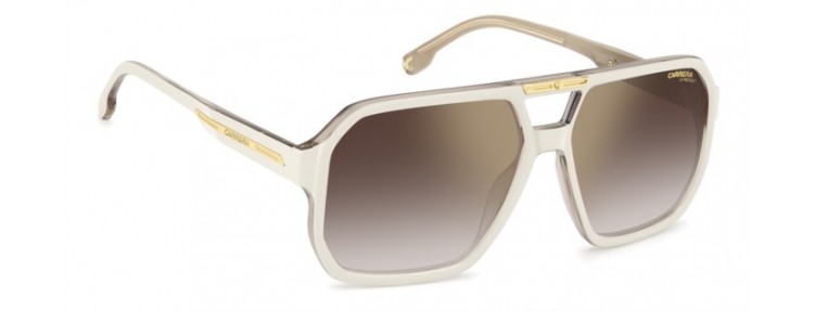 Carrera Victory C 01/S...