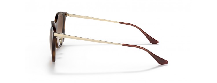 Ray-Ban RB4333D 710/13 -...