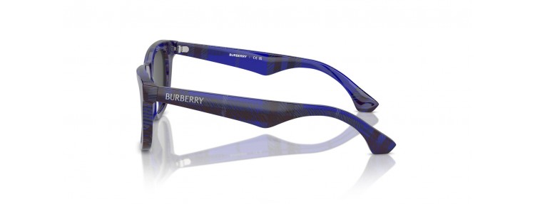 Burberry JB4002 411480 -...
