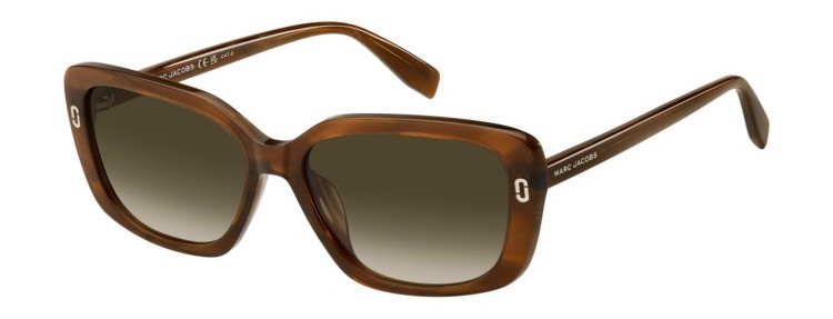 Marc Jacobs Mj 1147/G/S 209628EX4579K...