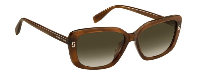 Marc Jacobs Mj 1147/G/S...