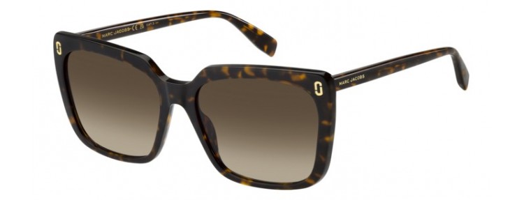 Marc Jacobs Mj 1148/S 20962908658HA -...