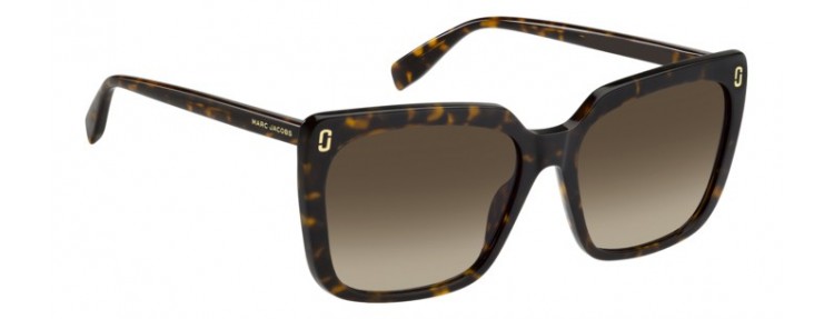 Marc Jacobs Mj 1148/S...
