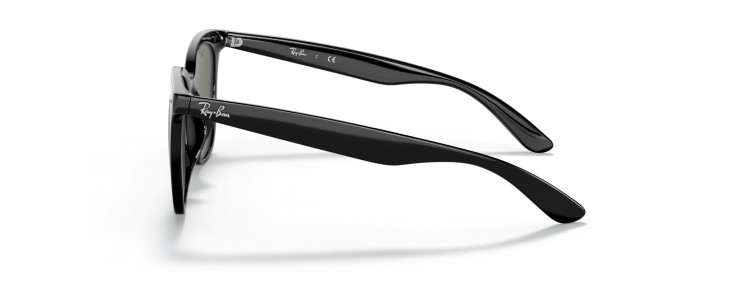 Ray-Ban RB4379D 601/71 -...