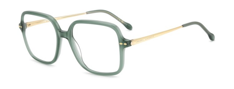 Isabel Marant Im 0203 1095581ED5317 -...