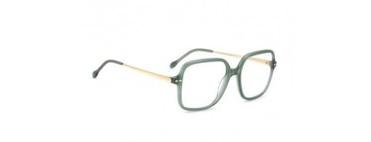Isabel Marant Im 0203...