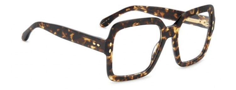 Isabel Marant Im 0207...