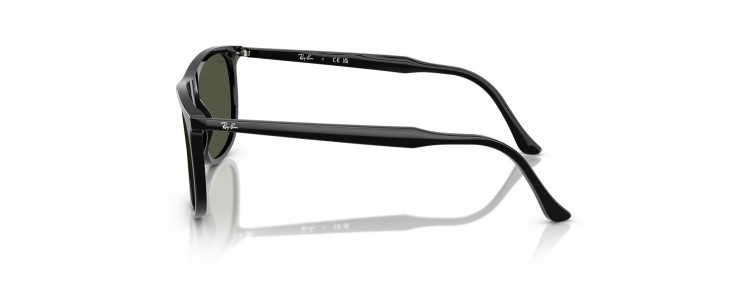 Ray-Ban RB2216 901/31 -...