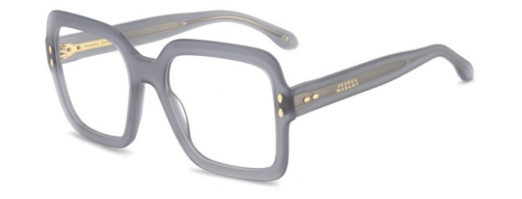 Isabel Marant Im 0207 109617KB75319 -...