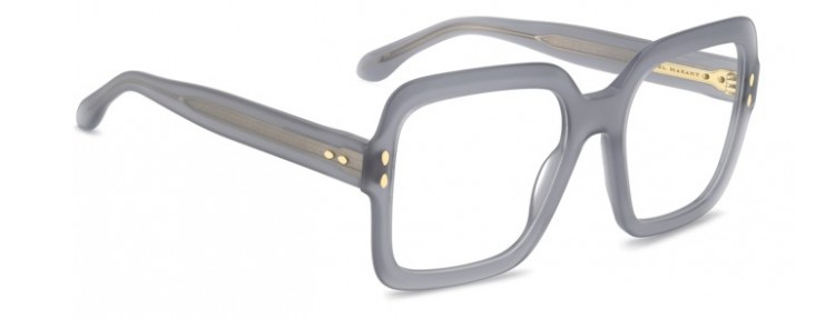 Isabel Marant Im 0207...
