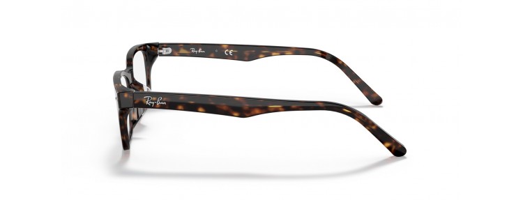 Ray-Ban RX5345D 2012 -...