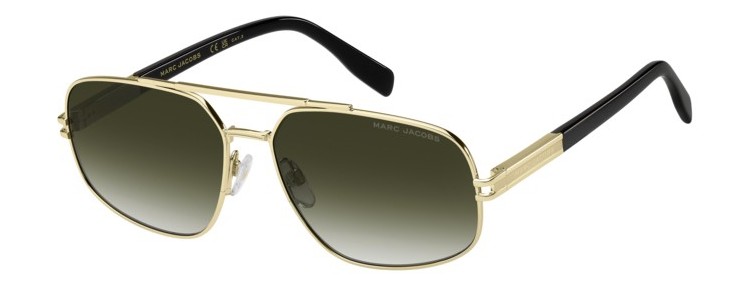 Marc Jacobs Marc 948/S 209630PEF609K...