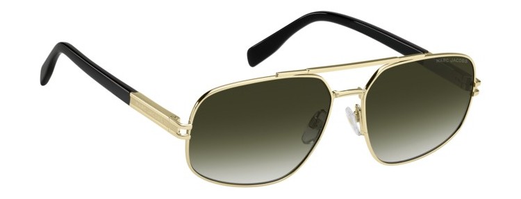 Marc Jacobs Marc 948/S...