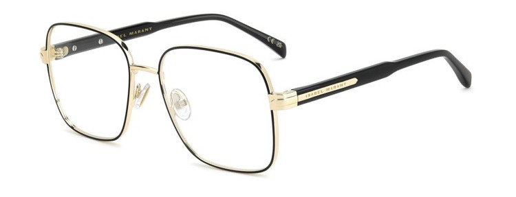 Isabel Marant Im 0284...