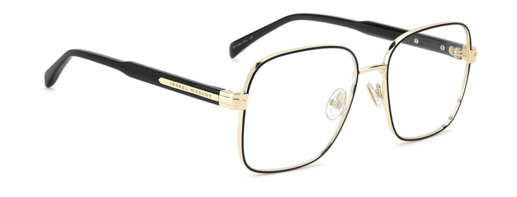Isabel Marant Im 0284...