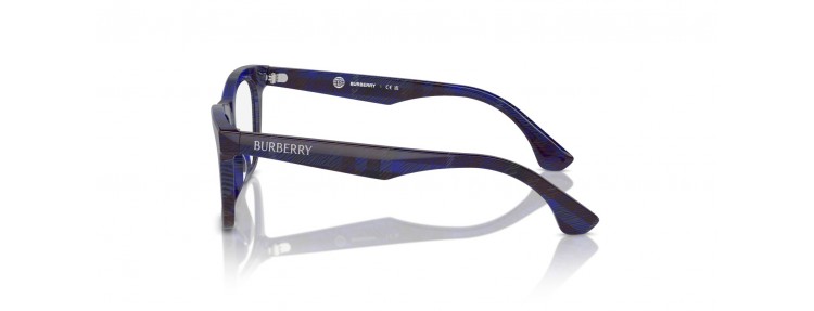 Burberry JB2012 4114 -...
