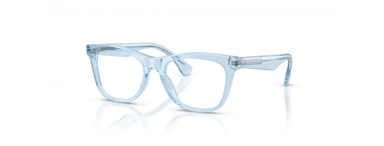 Burberry JB2012 4215 -...