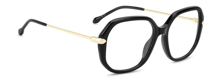 Isabel Marant Im 0279...
