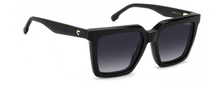 Carrera Ca 3080/C...