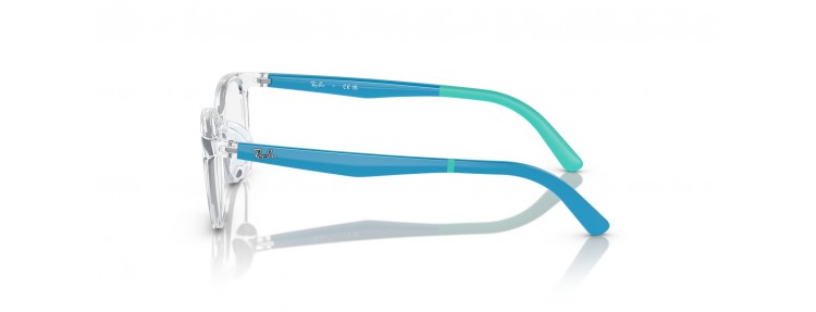 Ray-Ban RY1614D 3938 -...