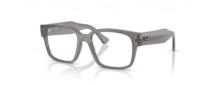 Ray-Ban RX7256 8431 Laurene -...