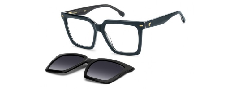 Carrera Ca 3080/C 110134ZI95417 - Teal