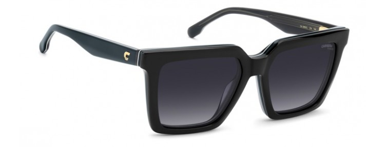 Carrera Ca 3080/C...