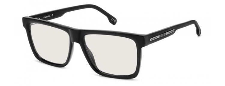 Carrera Victory C 06 1089328075516 -...
